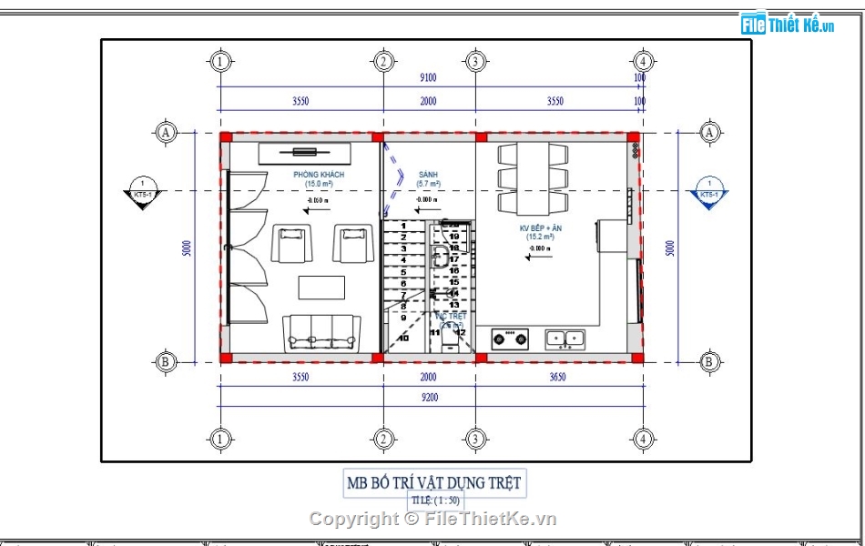 bản vẽ revit nhà phố 3 tầng,revit nhà phố 3 tầng,file revit nhà phố 3 tầng,BV revit nhà phố 3 tầng,bản vẽ nhà phố revit,thiết kế nhà 3 tầng revit