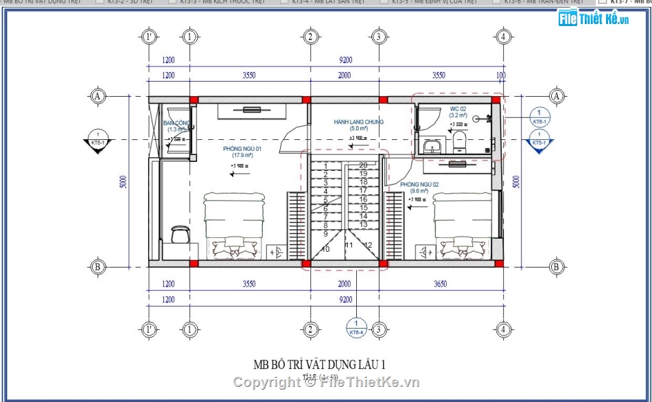 bản vẽ revit nhà phố 3 tầng,revit nhà phố 3 tầng,file revit nhà phố 3 tầng,BV revit nhà phố 3 tầng,bản vẽ nhà phố revit,thiết kế nhà 3 tầng revit