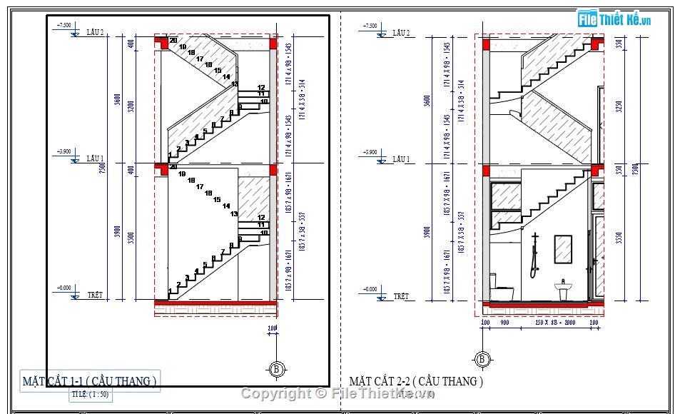 bản vẽ revit nhà phố 3 tầng,revit nhà phố 3 tầng,file revit nhà phố 3 tầng,BV revit nhà phố 3 tầng,bản vẽ nhà phố revit,thiết kế nhà 3 tầng revit