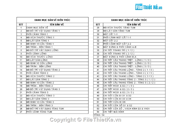 nhà phố 3 tầng,nhà phố 3 tầng revit,nhà phố 4 tầng revit,revit nhà phố 3 tầng,Bản vẽ nhà phố