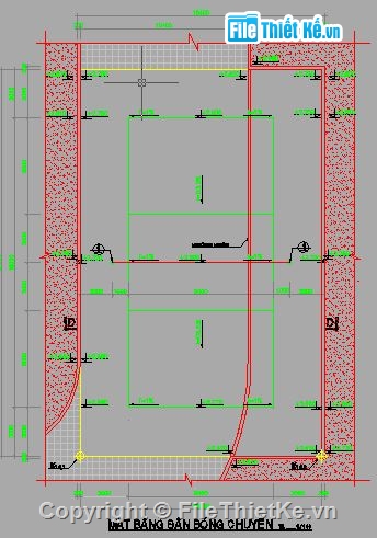 sân bóng,Bản vẽ cầu dầm,Bản vẽ,điện sân tennis,san cau long,san bong truyen