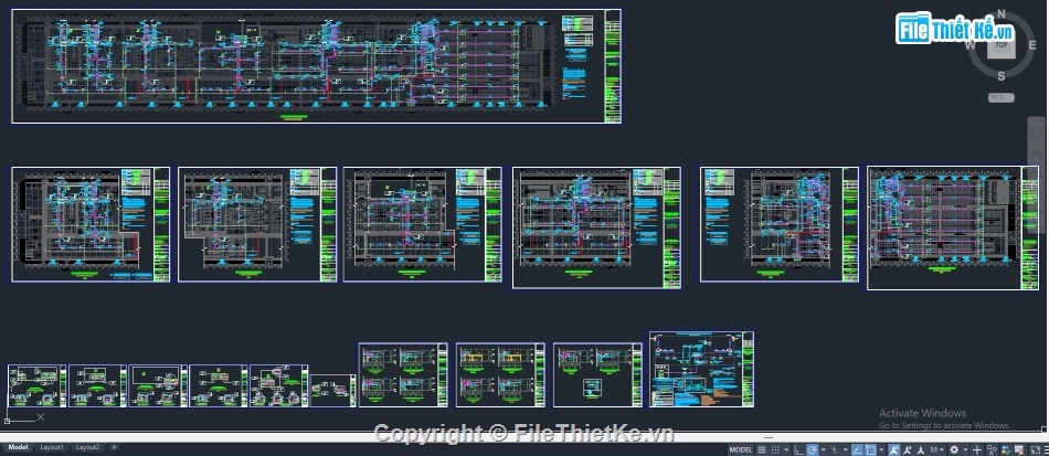 Bản vẽ thẩm duyệt PCCC nhà xưởng,nhà xưởng,bản vẽ PCCC nhà xưởng,Bản vẽ thiết kế PCCC nhà xưởng,bản vẽ phòng bơm PCCC,Hệ thống PCCC nhà xưởng