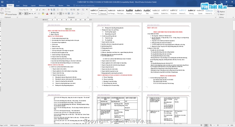 bản vẽ thẩm duyệt pccc chung cư,bản vẽ thiết kế pccc chung cư,bản vẽ PCCC chung cư,bản vẽ autucard chung cư,dowload bản vẽ pccc chung cư,dowload hồ sơ thiết kế pccc chung cư