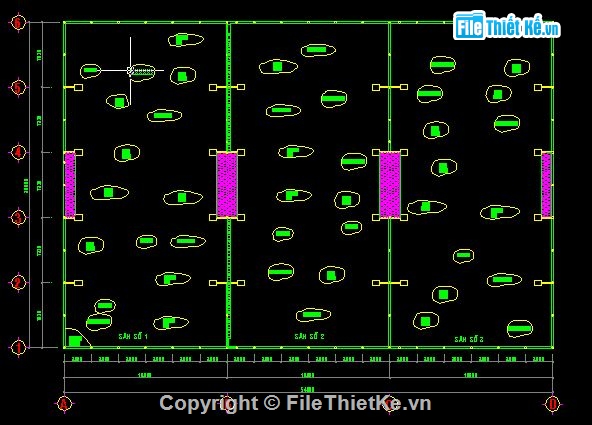 Bản vẽ thi công,ban vẽ thi công,công nghệ thi công,bản vẽ sửa chữa,sửa chữa sân tennis