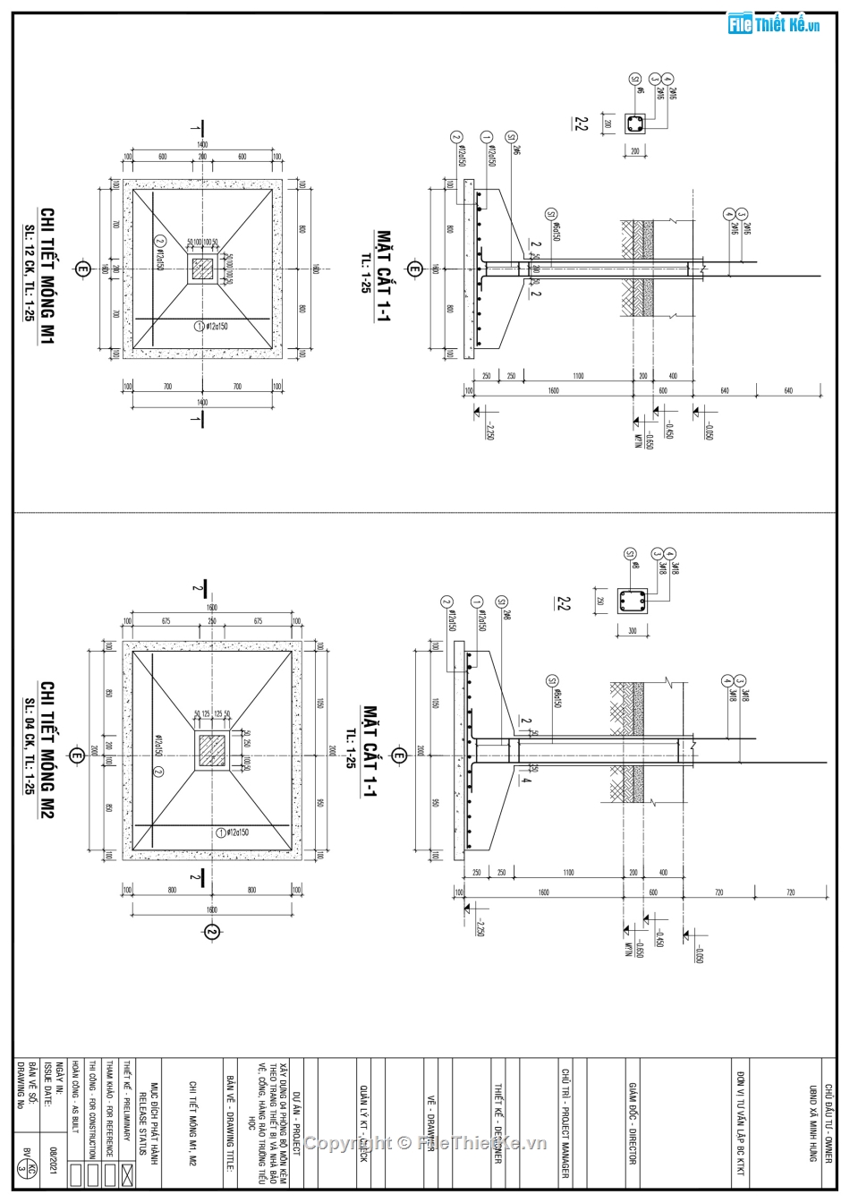 vẽ trường học,Bản vẽ thiết kế 4 phòng chức năng,cổng trường,nhà bảo vệ trường học,4 phòng chức năng trường học,4 phòng chức năng