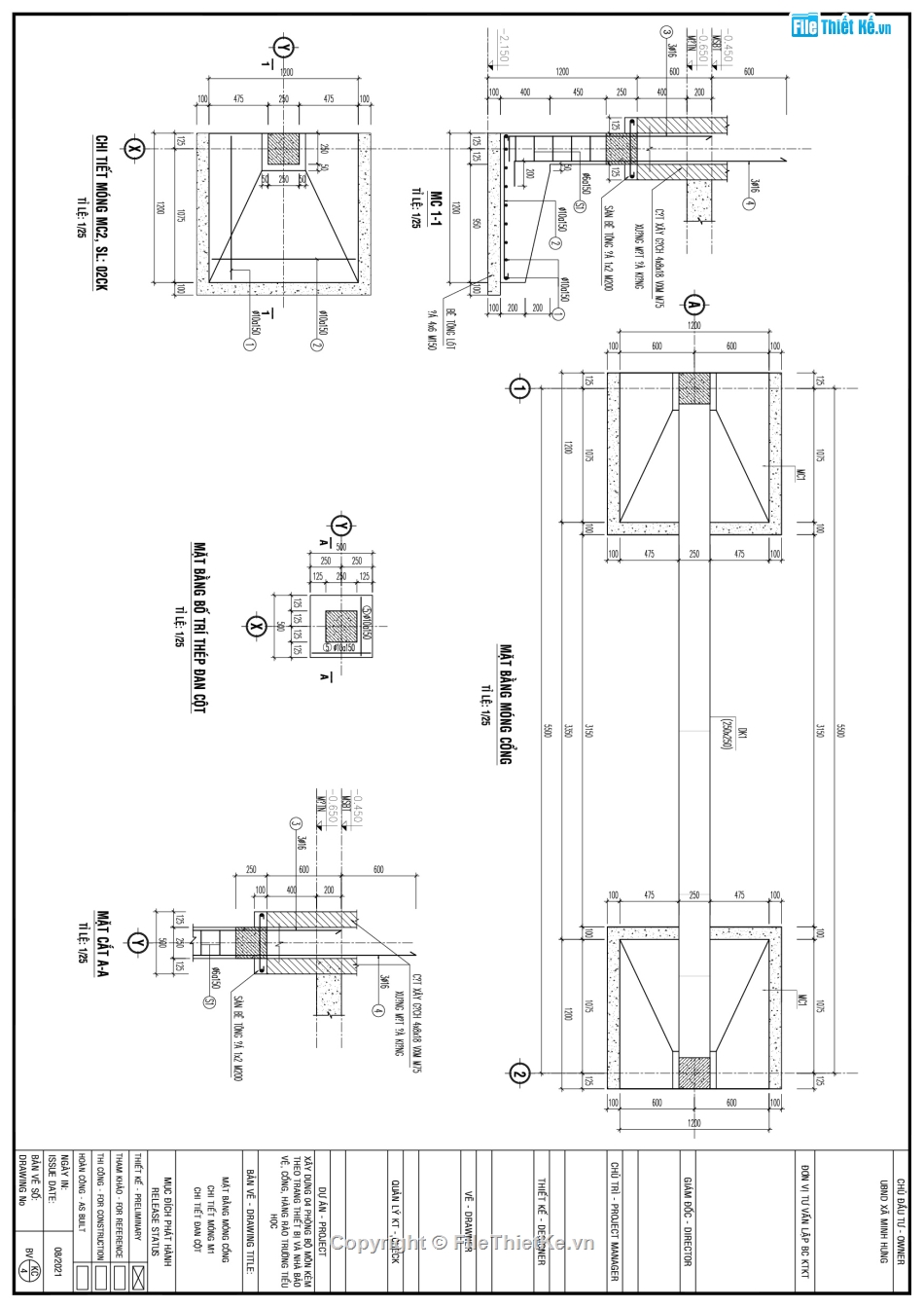 vẽ trường học,Bản vẽ thiết kế 4 phòng chức năng,cổng trường,nhà bảo vệ trường học,4 phòng chức năng trường học,4 phòng chức năng