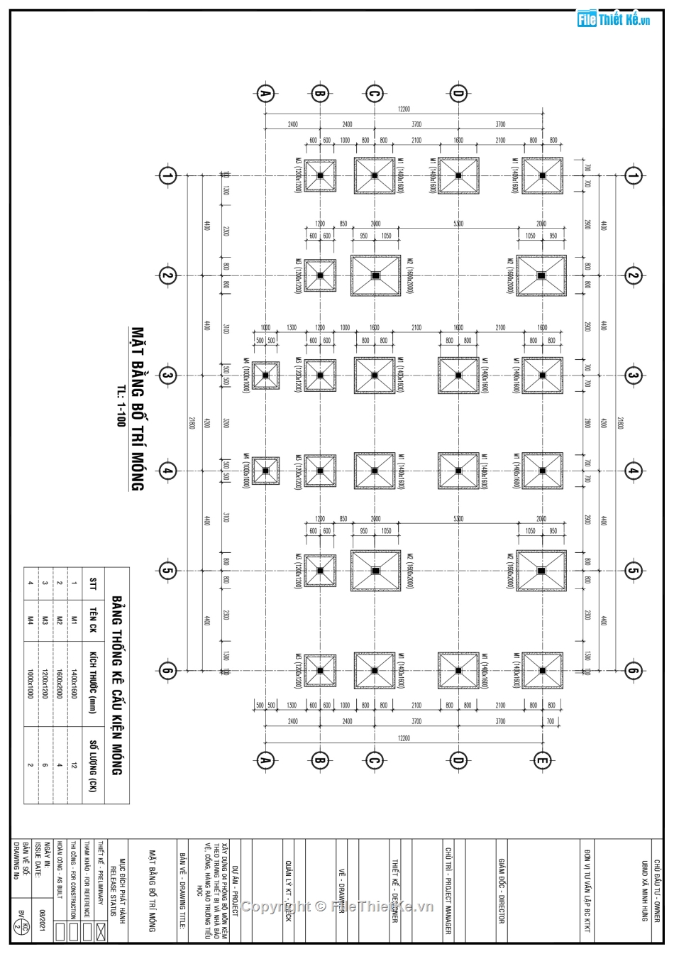 vẽ trường học,Bản vẽ thiết kế 4 phòng chức năng,cổng trường,nhà bảo vệ trường học,4 phòng chức năng trường học,4 phòng chức năng