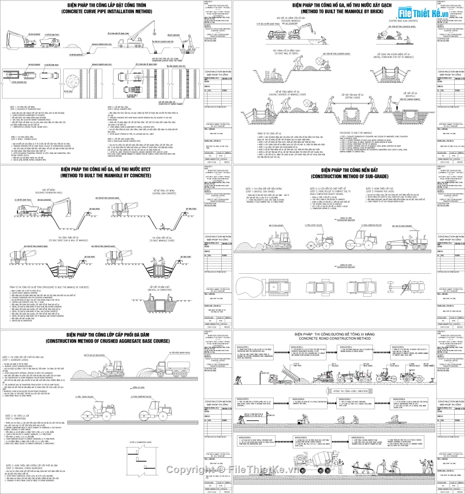 biện pháp thi công nhà,Bản vẽ thi công nhà xưởng,biện pháp thi công nhà khung thép,Bản vẽ thi công kết cấu thép,Biện pháp thi công khung thép tiền chế,Biện pháp thi công nhà máy