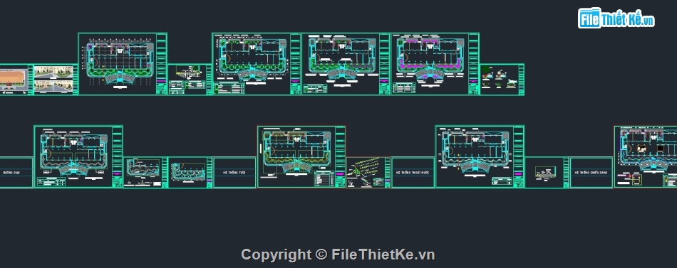 Bản vẽ thiết kế cảnh quan tiểu cảnh trụ sở làm việ,tiểu cảnh,Bản vẽ thiết kế cảnh quan tiểu cảnh,cảnh quan trụ sở,cảnh quan