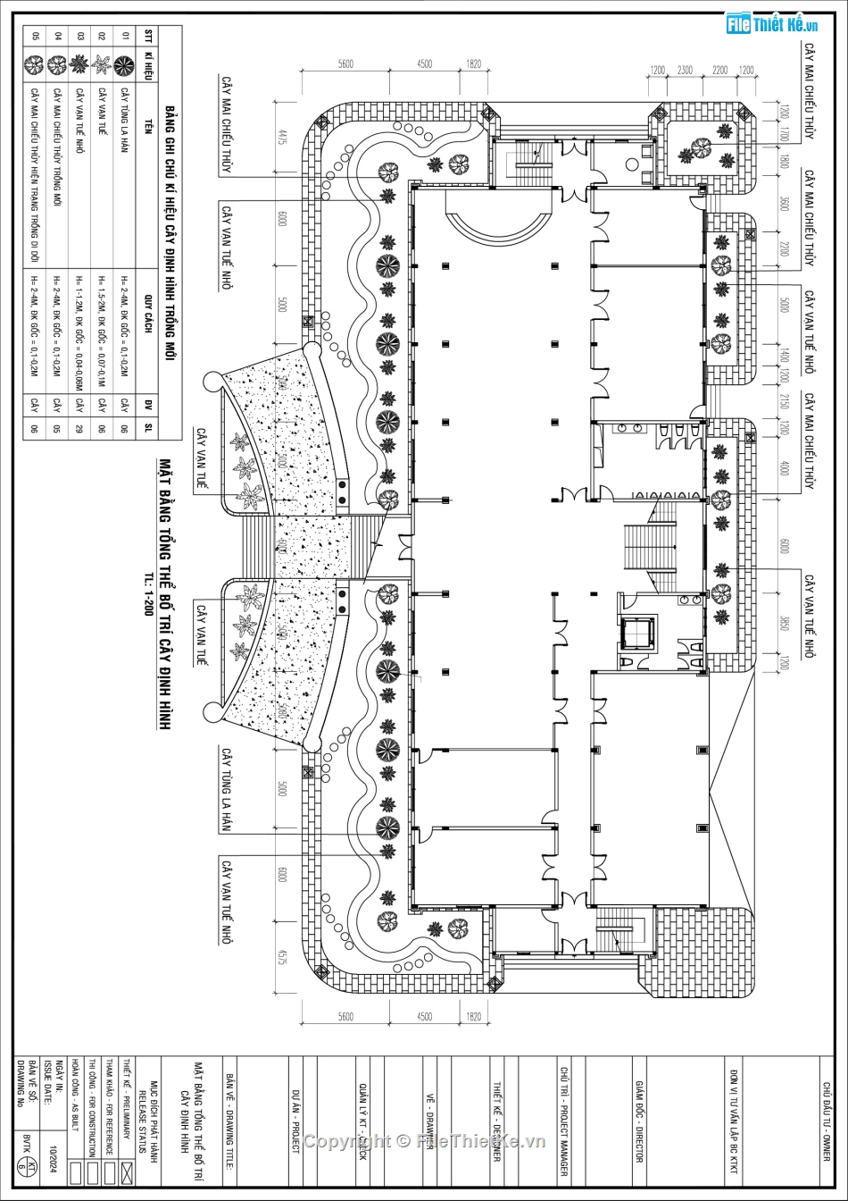 Bản vẽ thiết kế cảnh quan tiểu cảnh trụ sở làm việ,tiểu cảnh,Bản vẽ thiết kế cảnh quan tiểu cảnh,cảnh quan trụ sở,cảnh quan