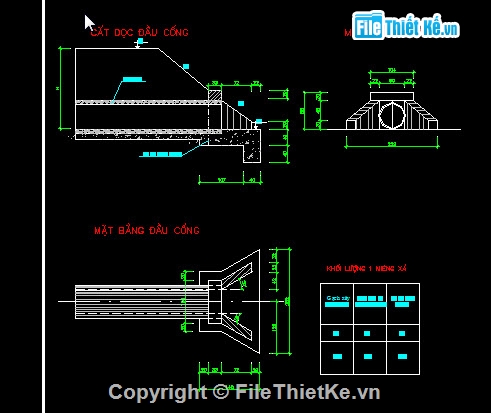 Bản vẽ,Bản vẽ chi tiết,cống rãnh