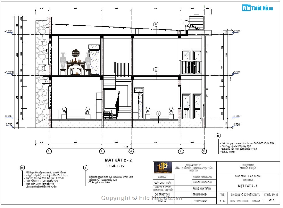 bản vẽ nhà phố 2 tầng-,bản vẽ nhà phố kích thước 8x14m,bản vẽ nhà phố đẹp,full bản vẽ nhà 2 tầng