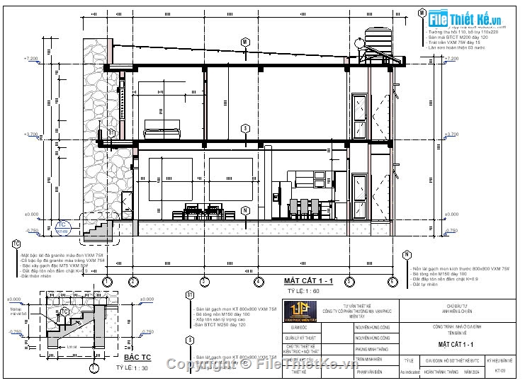 bản vẽ nhà phố 2 tầng-,bản vẽ nhà phố kích thước 8x14m,bản vẽ nhà phố đẹp,full bản vẽ nhà 2 tầng