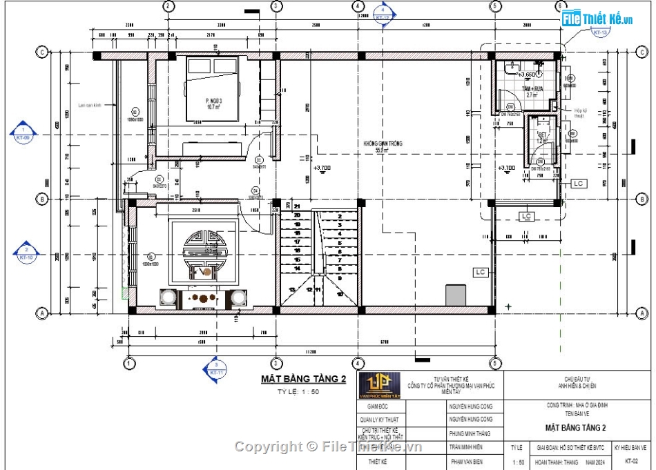 bản vẽ nhà phố 2 tầng-,bản vẽ nhà phố kích thước 8x14m,bản vẽ nhà phố đẹp,full bản vẽ nhà 2 tầng