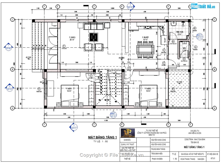 bản vẽ nhà phố 2 tầng-,bản vẽ nhà phố kích thước 8x14m,bản vẽ nhà phố đẹp,full bản vẽ nhà 2 tầng