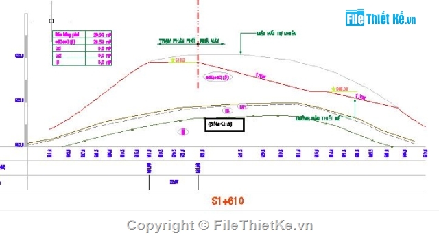 Bản vẽ thiết kế CLB,bản vẽ thiết kế điện,đồ án thiết kế,Bản cad thiết kế