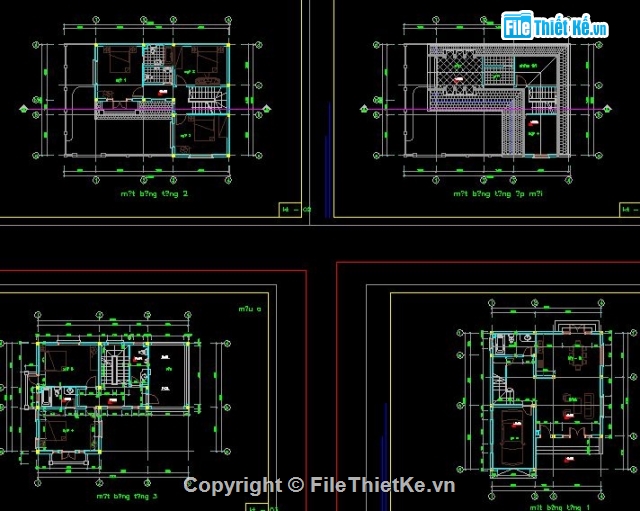 biệt thự đẹp,Bản vẽ thiết kế biệt thự,Bản vẽ kiến trúc biệt thự,hạng mục kiến trúc biệt thự,kiến trúc biệt thự đẹp