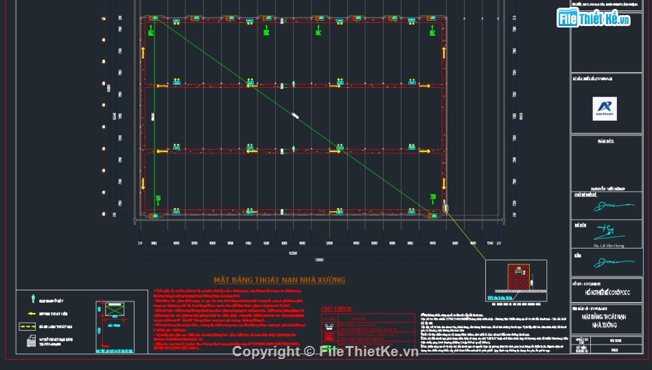 Bản vẽ thiết kế PCCC nhà xưởng,bản vẽ thiết kế pccc nhà kho,Bản vẽ thiết kế PCCC đầy đủ,Bản vẽ mẫu PCCC,Chi tiết lắp đặt PCCC,Tổng hợp bản vẽ PCCC