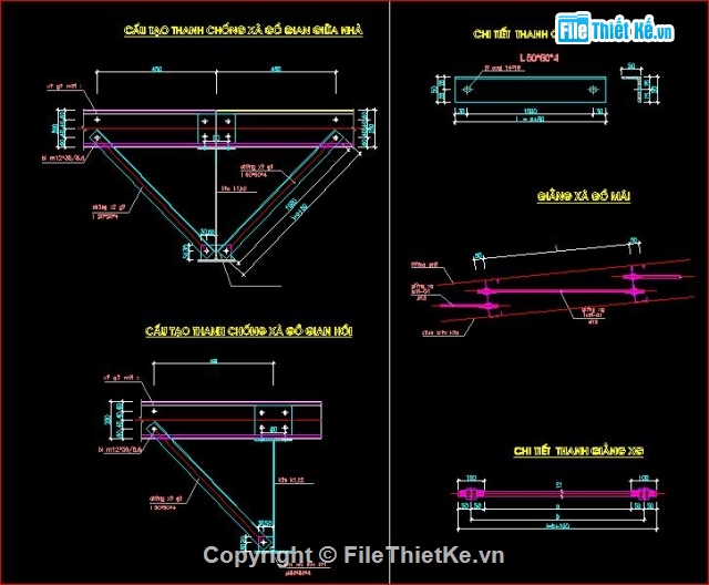 Bản cad thiết kế,kho chứa hàng dị sử mỹ hào,thiết kế kho hàng,bản vẽ kho nhà xưởng