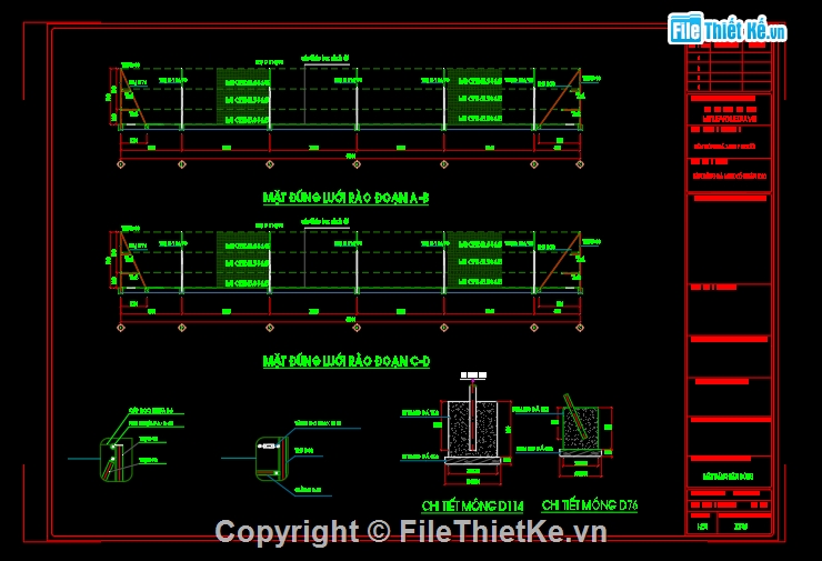 Bản vẽ,Bản vẽ chi tiết,Bản vẽ kĩ thuật,chi tiết thi công,Bản vẽ thi công,sân bóng