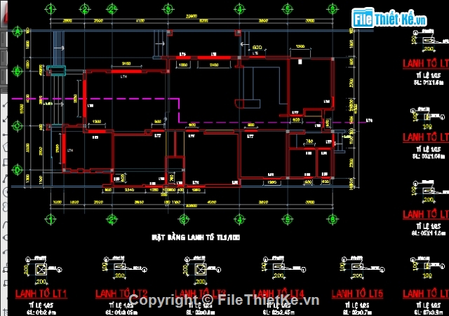 nhà trệt 11 x 20m,nhà cấp 4 đẹp,nhà cấp 4,thiết kế nhà cấp 4,nhà ở cấp 4,kiến trúc nhà cấp 4