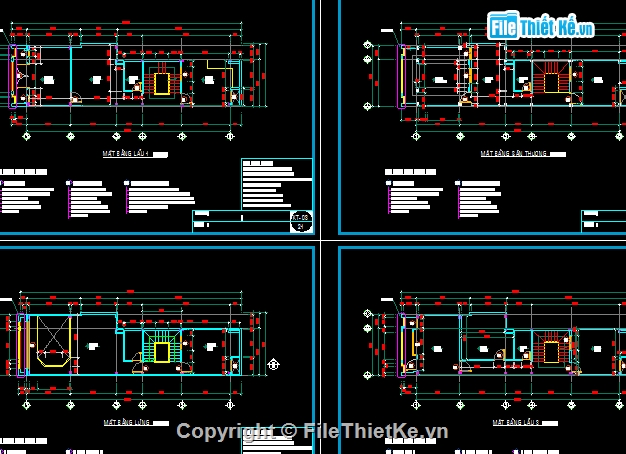 nhà 6 tầng,thiết kế kiến trúc nhà ở liên kế 6 tầng,kiến trúc nhà ở liên kế,thiết kế kiến trúc nhà ở liên kế,thiết kế nhà ở,kiến trúc nhà ở