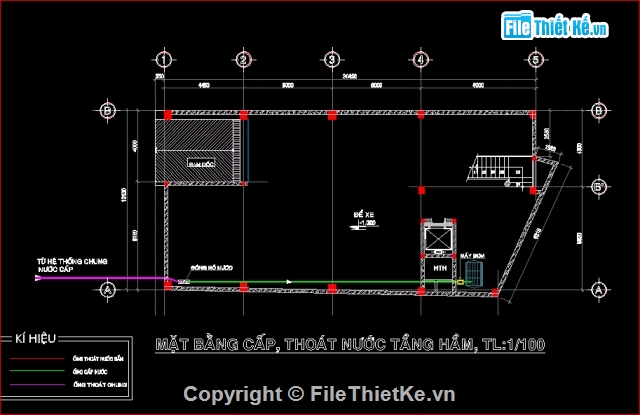 Ngân hàng MB Bank,Nhà khối 10mx20m,bản vẽ ngân hàng NB Bank