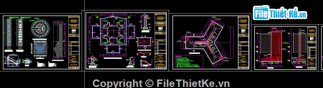 Bản vẽ thiết kế nghĩa trang,thiết kế nghĩa trang liệt sĩ,bản vẽ đài tưởng niệm,sân vườn nghĩa trang