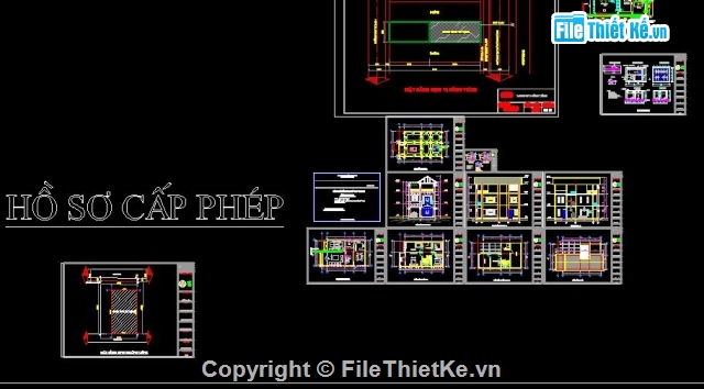 Nhà 2 tầng,Nhà 2 tầng đẹp,Kích thước 7.9x12m,nhà 2 tầng sân thượng