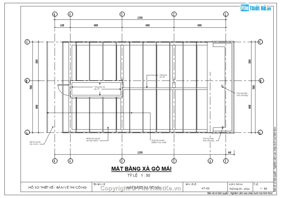 bản vẽ thiết kế nhà cấp 4 đẹp,bản vẽ thiết kế nhà cấp 4 kích thước 7x13.2m,bản vẽ nhà cấp 4 đẹp,bản vẽ thiết kế nhà cấp 4,Mẫu nhà phố