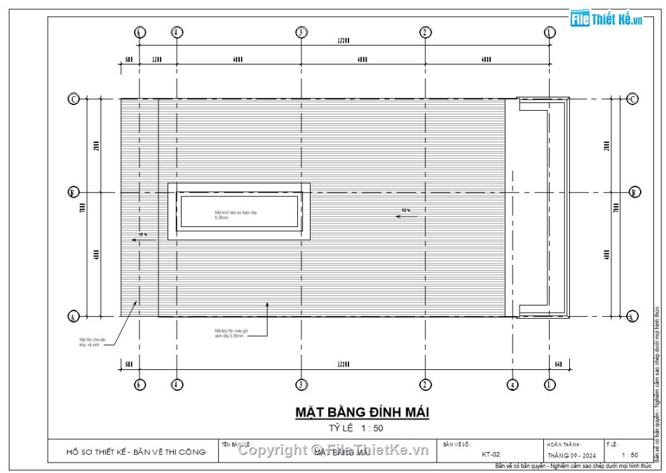 bản vẽ thiết kế nhà cấp 4 đẹp,bản vẽ thiết kế nhà cấp 4 kích thước 7x13.2m,bản vẽ nhà cấp 4 đẹp,bản vẽ thiết kế nhà cấp 4,Mẫu nhà phố