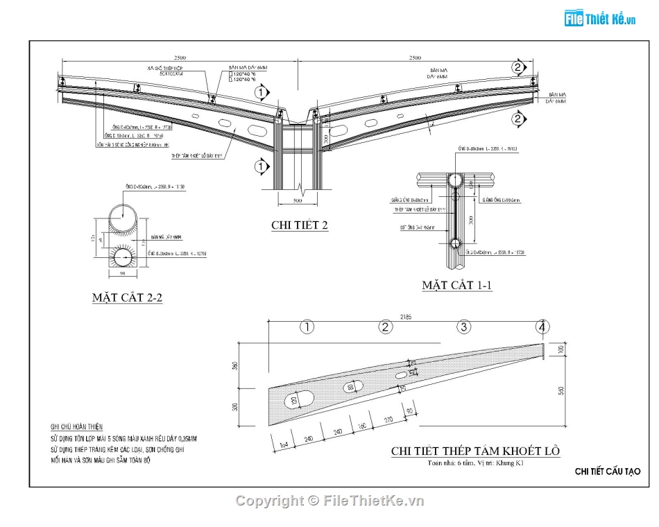 nhà để xe,bản vẽ gara xe máy,bản vẽ nhà để xe,nhà để xe nhân viên và khách,hồ sơ thiết kế nhà để xe