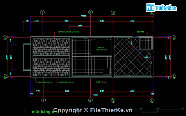 nhà phố 3 tầng,Nhà phố 3 tầng 4x12m,Bản vẽ nhà 3 tầng,Bản vẽ nhà phố 3 tầng