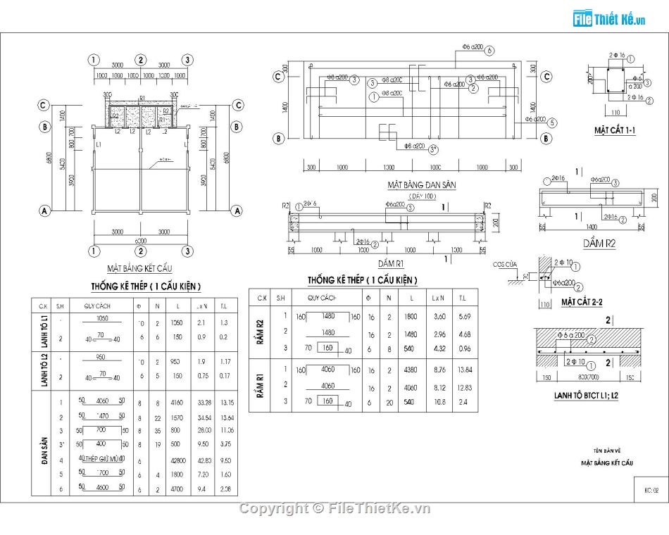 thiết kế nhà vệ sinh trường học,nhà vệ sinh ngoài nhà,bản vẽ nhà vệ sinh trường học,mẫu nhà vệ sinh trường học