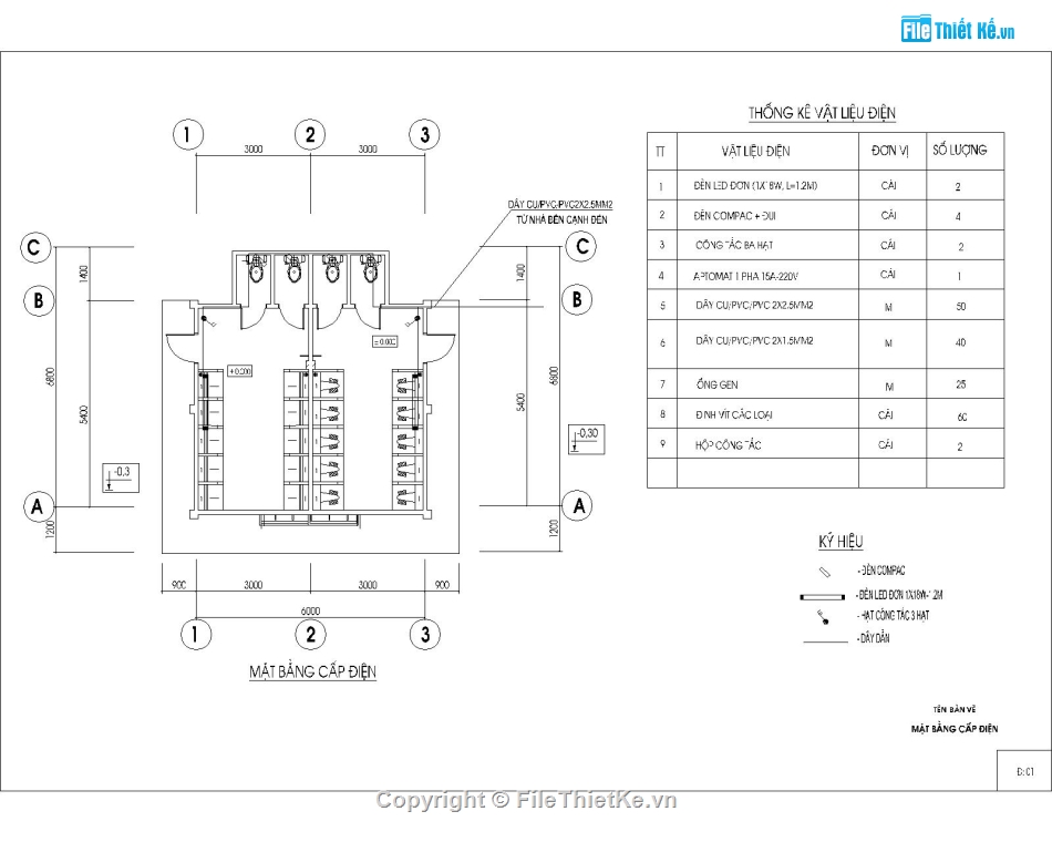 thiết kế nhà vệ sinh trường học,nhà vệ sinh ngoài nhà,bản vẽ nhà vệ sinh trường học,mẫu nhà vệ sinh trường học