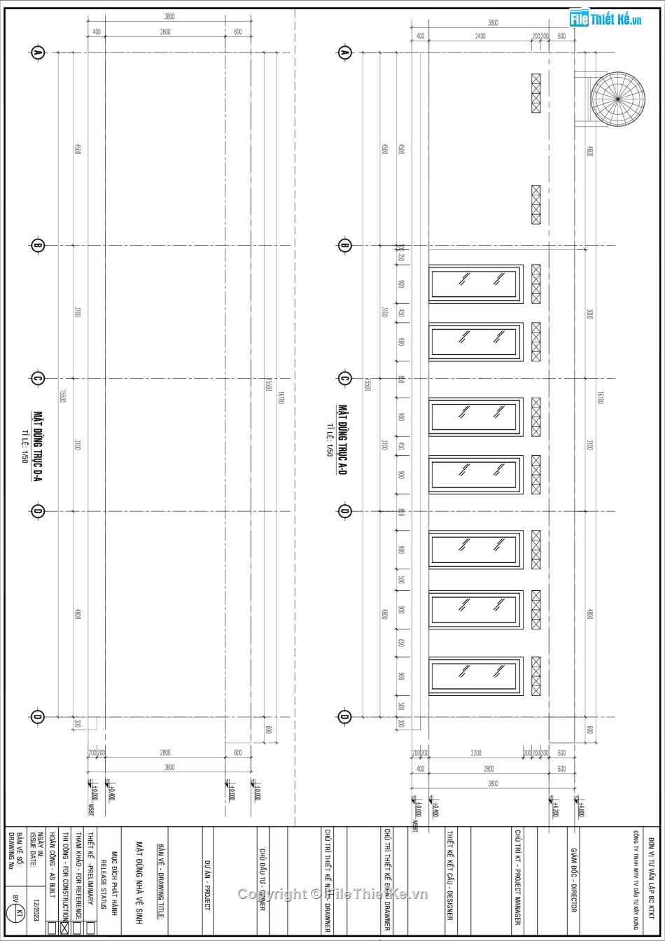 cây xăng,thiết kế cây xăng,Bản vẽ thiết kế cây xăng,xăng dầu,Bản vẽ thiết kế thi công cây xăng dầu