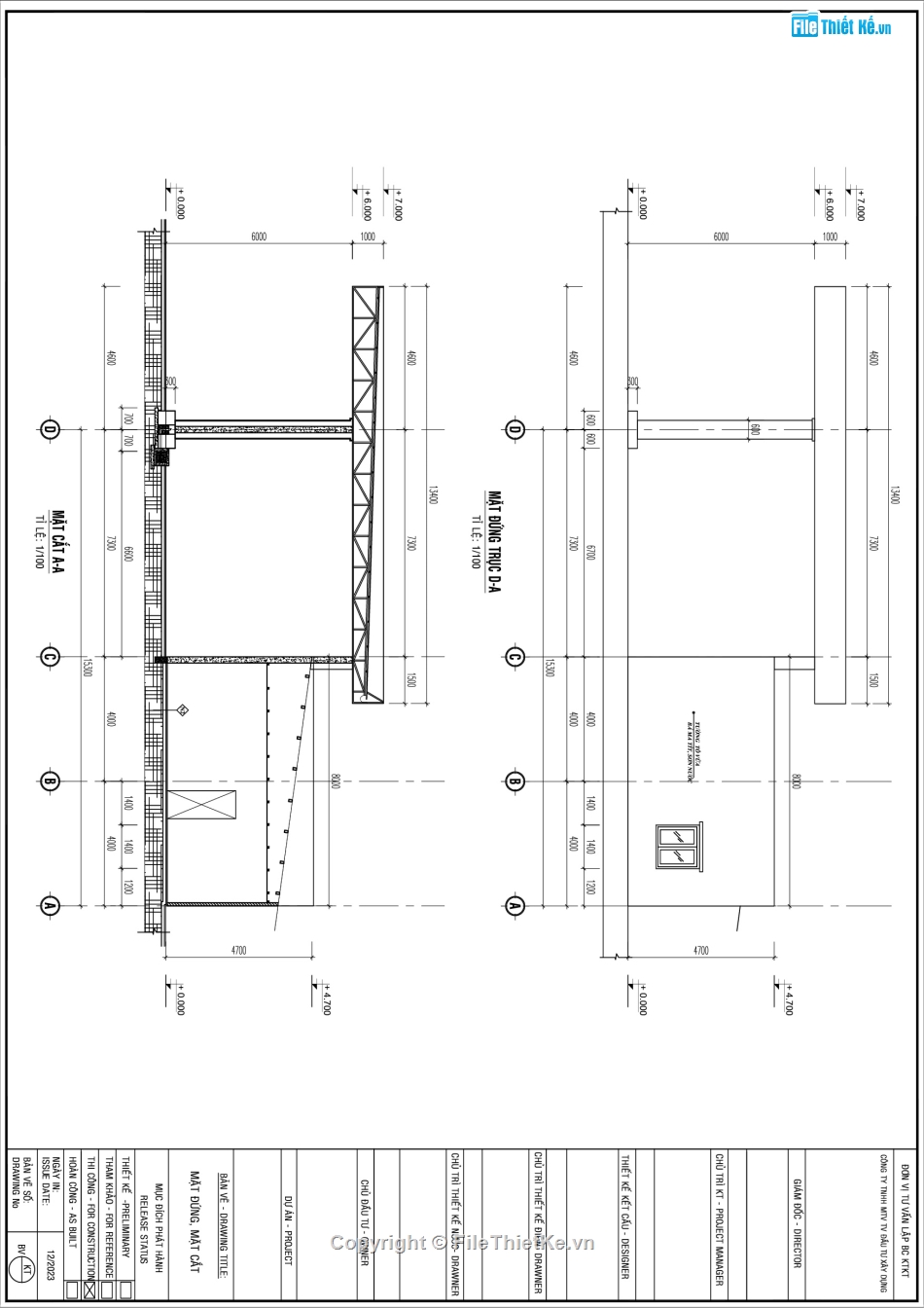 cây xăng,thiết kế cây xăng,Bản vẽ thiết kế cây xăng,xăng dầu,Bản vẽ thiết kế thi công cây xăng dầu