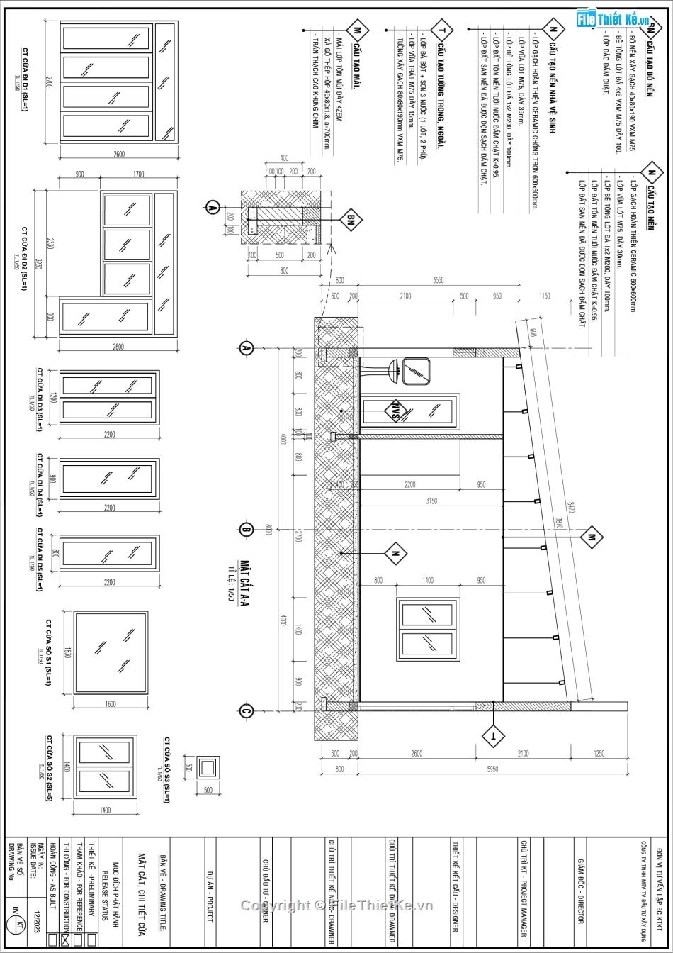 cây xăng,thiết kế cây xăng,Bản vẽ thiết kế cây xăng,xăng dầu,Bản vẽ thiết kế thi công cây xăng dầu