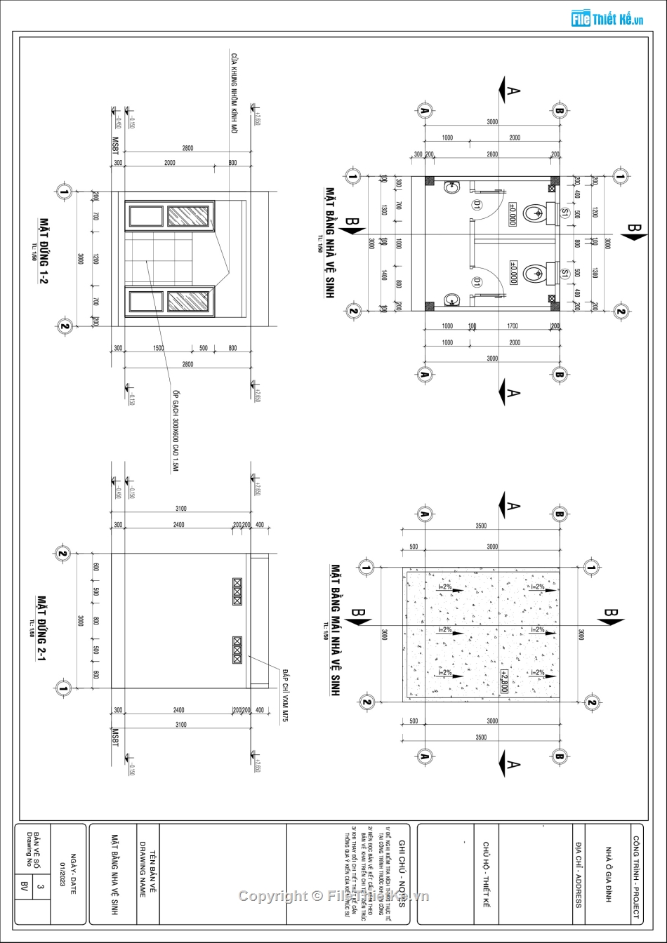 Bản vẽ thiết kế thi công cổng hàng rào nhà thờ đẹp,thiết kế cổng hàng rào đẹp,cổng đẹp,hàng rào đẹp