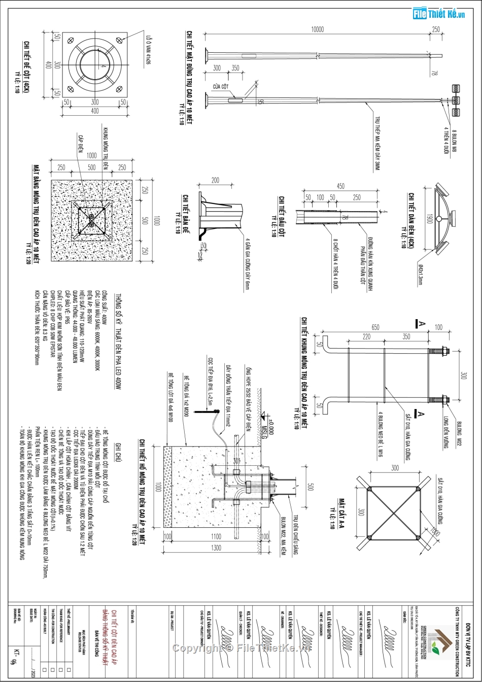 thiết kế bản vẽ thi công công viên,thiết kế công viên,công viên,hồ sơ thiết kế công viên,công viên cây xanh,cảnh quan