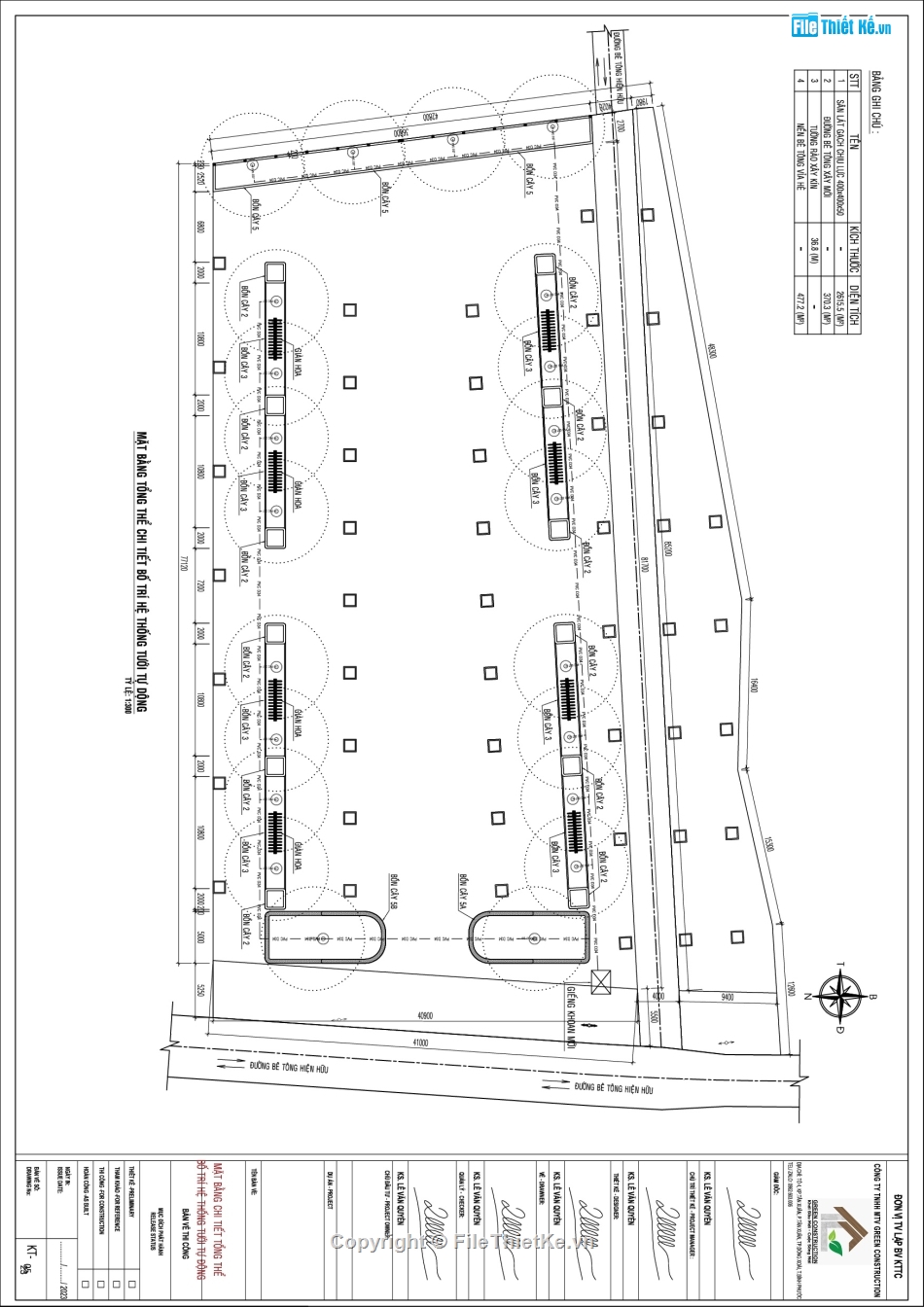 thiết kế bản vẽ thi công công viên,thiết kế công viên,công viên,hồ sơ thiết kế công viên,công viên cây xanh,cảnh quan