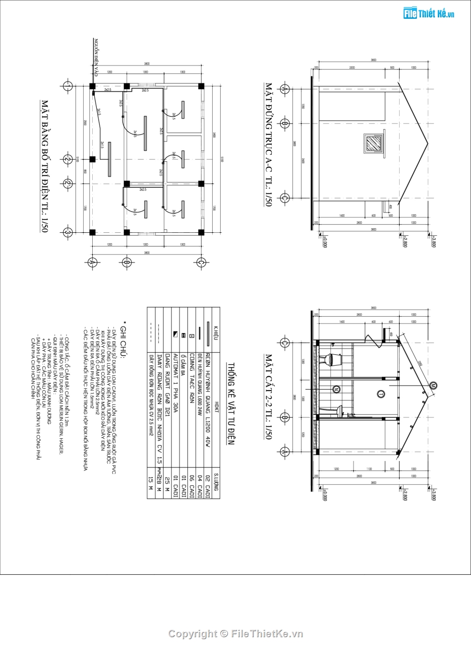 trung tâm thể thao,trung tâm văn hóa,Bản vẽ thiết kế trung tâm văn hóa thể thao,Bản vẽ thiết kế thi công khu trung tâm văn hóa - t