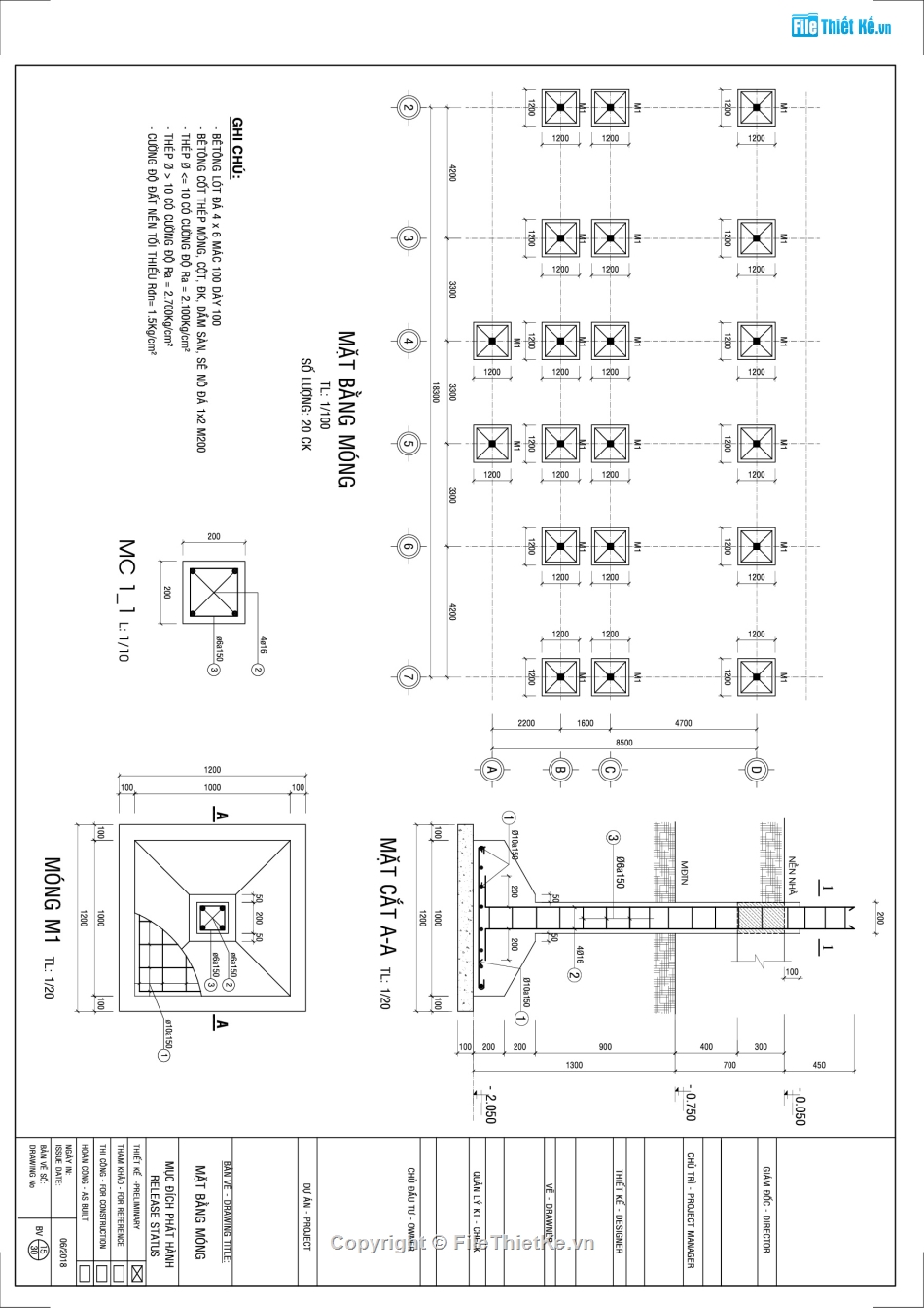 nhà làm việc công an,Bản vẽ thi công nhà làm việc công an,thiết kế nhà làm việc công an,trụ sở công an,trụ sở làm việc công an