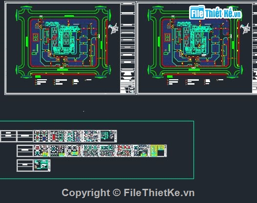 thiết kế thang máy,Bản vẽ thi công thang máy,Bản vẽ thang máy,thang máy