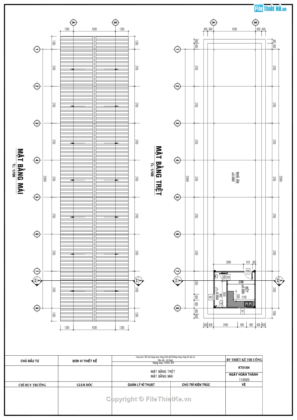 thiết kế ban chỉ huy quân sự,Bản vẽ ban chỉ huy quân sự,Bản vẽ thiết kế thi công vùng lõi ban chỉ huy quân,vùng lõi ban chỉ huy quân