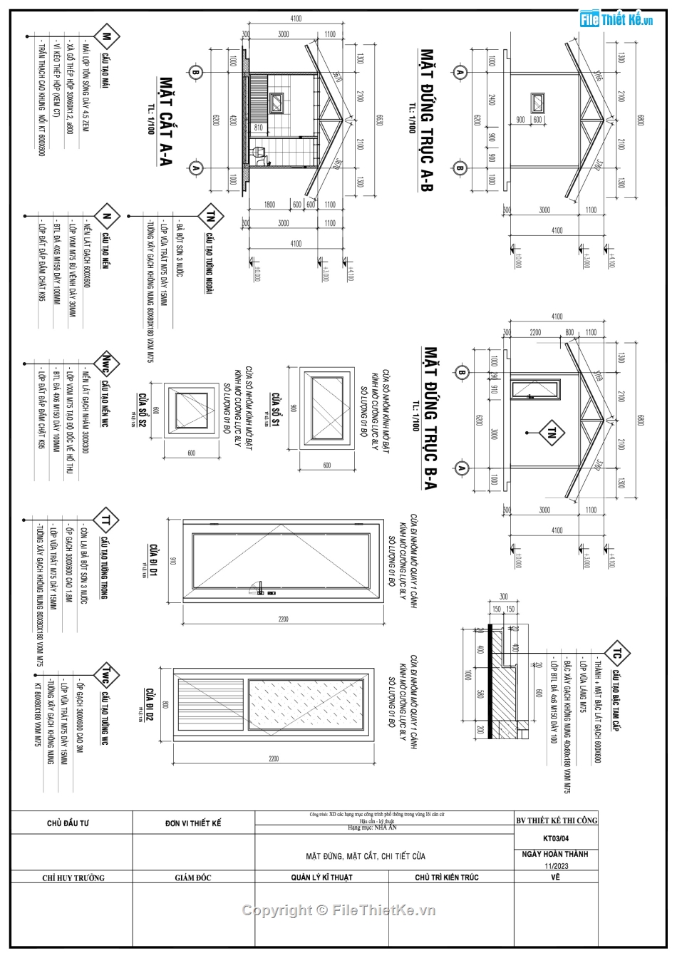 thiết kế ban chỉ huy quân sự,Bản vẽ ban chỉ huy quân sự,Bản vẽ thiết kế thi công vùng lõi ban chỉ huy quân,vùng lõi ban chỉ huy quân