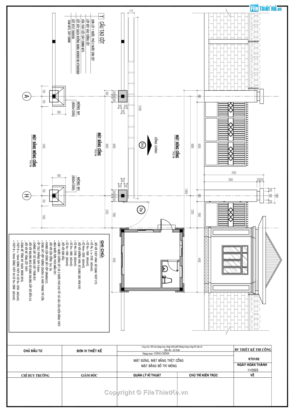 thiết kế ban chỉ huy quân sự,Bản vẽ ban chỉ huy quân sự,Bản vẽ thiết kế thi công vùng lõi ban chỉ huy quân,vùng lõi ban chỉ huy quân