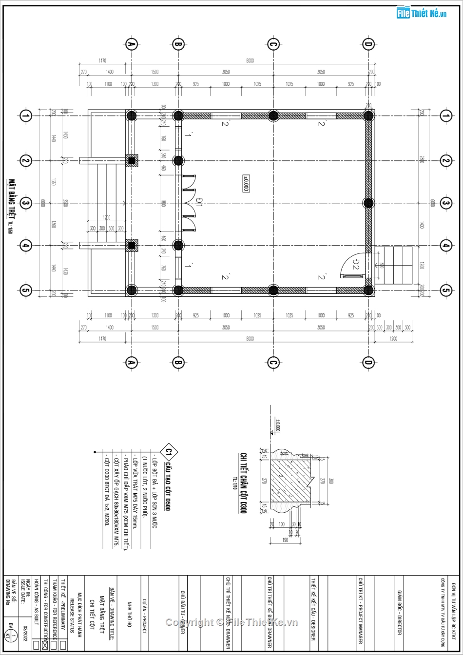 nhà thờ,nhà thờ họ đẹp,Sketchup dựng nhà thờ họ,Xây dựng nhà thờ họ,Bản vẽ nhà thờ họ,thiết kế nhà thờ