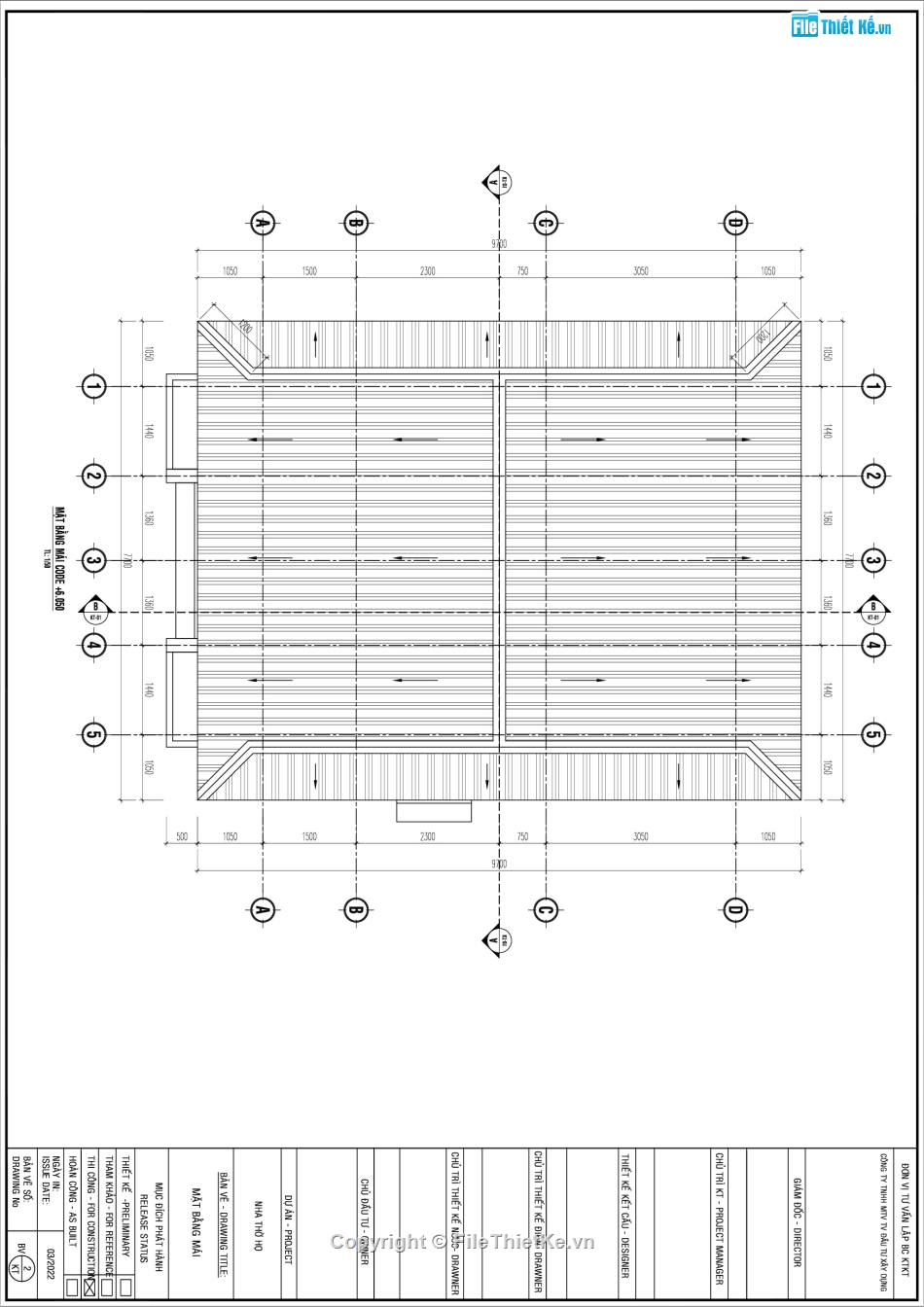 nhà thờ,nhà thờ họ đẹp,Sketchup dựng nhà thờ họ,Xây dựng nhà thờ họ,Bản vẽ nhà thờ họ,thiết kế nhà thờ