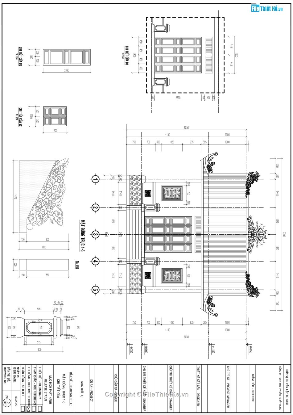 nhà thờ,nhà thờ họ đẹp,Sketchup dựng nhà thờ họ,Xây dựng nhà thờ họ,Bản vẽ nhà thờ họ,thiết kế nhà thờ